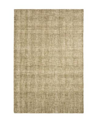 Ковер La Forma (ех Julia Grup) Zarn Ковер из смесовой шерсти с эффектом мини-букле 200 x 300cm арт. 422058