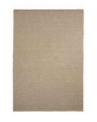 Ковер La Forma (ех Julia Grup) Ковер Ardelia из синтетических волокон бежевый 200 x 300 см арт. 422629