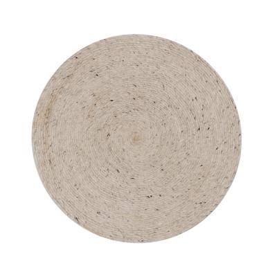 Ковер La Forma (ех Julia Grup) Ковер Takashi 150 серый арт. 077863