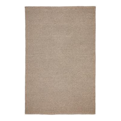 Ковер La Forma (ех Julia Grup) Ковер Galinda из синтетических волокон, 200 х 300 арт. 205533