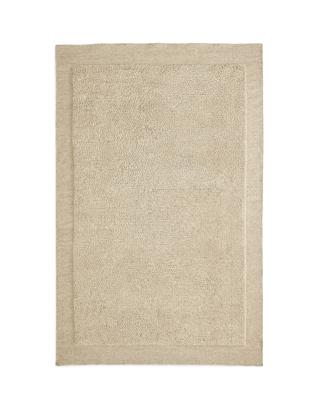 Ковер La Forma (ех Julia Grup) Бежевый шерстяной ковер Marely 300 x 200 см арт. 443056