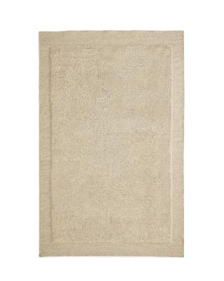 Ковер La Forma (ех Julia Grup) Бежевый шерстяной ковер Marely 300 x 200 см арт. 443056