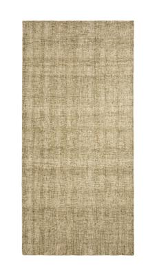 Ковер La Forma (ех Julia Grup) Zarn Ковер из смесовой шерсти с эффектом мини-букле 200 x 300cm арт. 422058