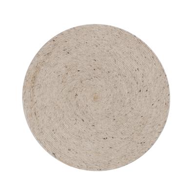 Ковер La Forma (ех Julia Grup) Ковер Takashi 150 серый арт. 077863