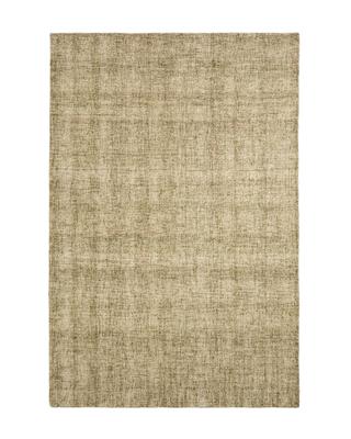 Ковер La Forma (ех Julia Grup) Zarn Ковер из смесовой шерсти с эффектом мини-букле 200 x 300cm арт. 422058