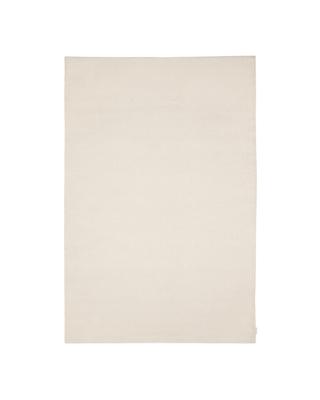 Ковер La Forma (ех Julia Grup) Mascarell Ковер из хлопка и полипропилена белого цвета 200 x 300 см арт. 157457