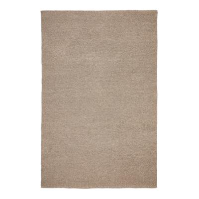 Ковер La Forma (ех Julia Grup) Ковер Galinda из синтетических волокон, 200 х 300 арт. 205533