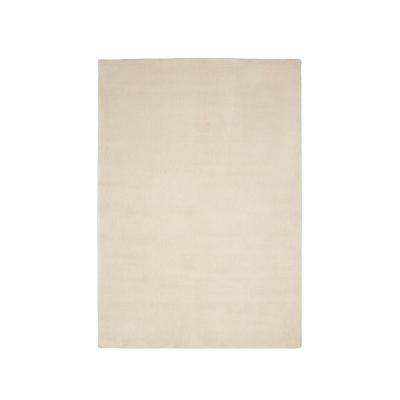 Ковер La Forma (ех Julia Grup) Empuries Ковер белого цвета 160 x 230 см арт. 157319