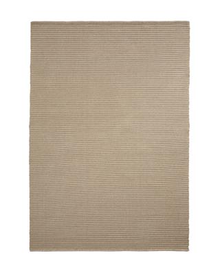 Ковер La Forma (ех Julia Grup) Ковер Ardelia из синтетических волокон бежевый 200 x 300 см арт. 422629