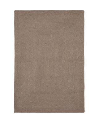 Ковер La Forma (ех Julia Grup) Ковер Despas из синтетического волокна бежевого цвета, 300 x 400 см арт. 483237