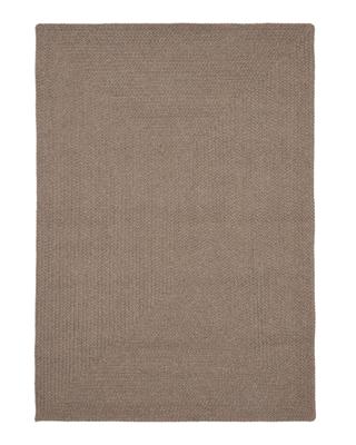 Ковер La Forma (ех Julia Grup) Despas Бежевый ковер из синтетического волокна, 200 x 300 см арт. 482810
