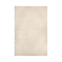 Ковер La Forma (ех Julia Grup) Mascarell rug, cotton and polypropylene in white, 200 x 300 cm арт. 157457