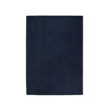 Ковер La Forma (ех Julia Grup) Empuries Ковер синего цвета 160 x 230 см арт. 156983