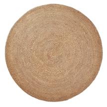 /i/Kover-LaForma-s12026784