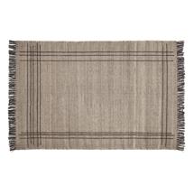 /i/Kover-LaForma-s12026792