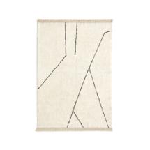 /i/Kover-LaForma-s12056158