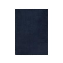/i/Kover-LaForma-s12058999