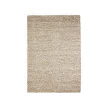 /i/Kover-LaForma-s12059056