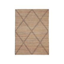 /i/Kover-LaForma-s12060500