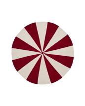 /i/Kover-LaForma-s12062285