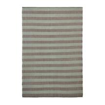 /i/Kover-LaForma-s12074055