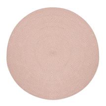 /i/Kover-LaForma-s12103578