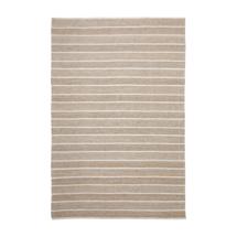 /i/Kover-LaForma-s12506479