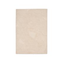 /i/Kover-LaForma-s12523301