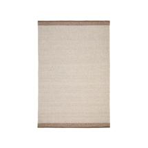 /i/Kover-LaForma-s12523334