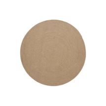 /i/Kover-LaForma-s12525135