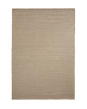 Ковер La Forma (ех Julia Grup) Ковер Ardelia из синтетических волокон бежевый 200 x 300 см арт. 422629