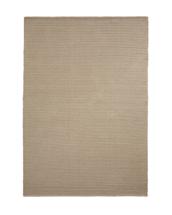 Ковер La Forma (ех Julia Grup) Ковер Ardelia из синтетических волокон бежевый 200 x 300 см арт. 422629