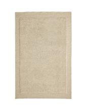 Ковер La Forma (ех Julia Grup) Бежевый шерстяной ковер Marely 300 x 200 см арт. 443056