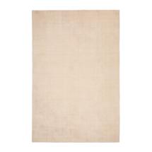 Ковер La Forma (ех Julia Grup) Empuries Ковер из белого полипропилена 200 x 300 см арт. 157375