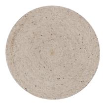 Ковер La Forma (ех Julia Grup) Ковер Neftali 200 арт. 077865