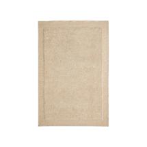 Ковер La Forma (ех Julia Grup) Marely Ковер бежевый шерстяной 160 х 230 см арт. 178234