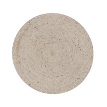 Ковер La Forma (ех Julia Grup) Ковер Takashi 150 серый арт. 077863