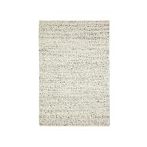 Ковер La Forma (ех Julia Grup) Manilva Ковер из шерсти и коричневого хлопка 200 x 300 см арт. 157389