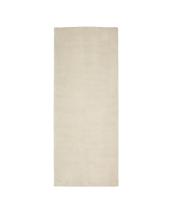 Ковер La Forma (ех Julia Grup) Ковер Empuries бежевый 80 x 200 см арт. 424851