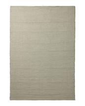 Ковер La Forma (ех Julia Grup) Ковер Ardelia бежево-зеленый из синтетического волокна 200 x 300 арт. 481361