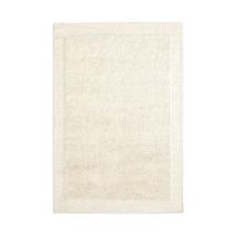 Ковер La Forma (ех Julia Grup) Marely Ковер белый шерстяной 200 х 300 см арт. 178230