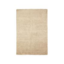 Ковер La Forma (ех Julia Grup) Ковер Neade из полипропилена и хлопка бежевого цвета 200 x 300 см арт. 157401