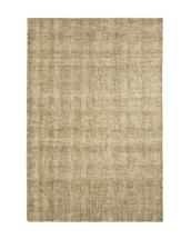 Ковер La Forma (ех Julia Grup) Zarn Ковер из смесовой шерсти с эффектом мини-букле 200 x 300cm арт. 422058