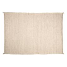 Ковер La Forma (ех Julia Grup) Ковер Carime бежевый 200 x 300 см арт. 108142