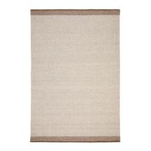 Ковер La Forma (ех Julia Grup) Ковер из бежевой шерсти Nifelia, 200 x 300 арт. 205561