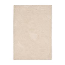 Ковер La Forma (ех Julia Grup) Ковер Domm из белой шерсти, 200 x 300 см арт. 207935