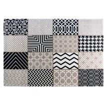 Ковер La Forma (ех Julia Grup) Ковер Spiros арт. 049642