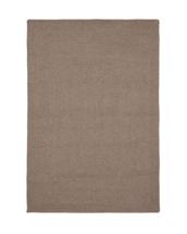 Ковер La Forma (ех Julia Grup) Ковер Despas из синтетического волокна бежевого цвета, 300 x 400 см арт. 483237