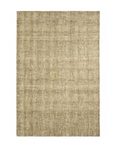 Ковер La Forma (ех Julia Grup) Zarn Ковер из смесовой шерсти с эффектом мини-букле 200 x 300cm арт. 422058