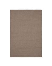 Ковер La Forma (ех Julia Grup) Ковер уличный Despas из синтетических волокон бежевый 160 x 230 см арт. 253643